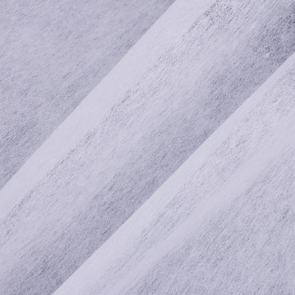 Sewing Garments - Doublure en tissu non tissé thermocollant