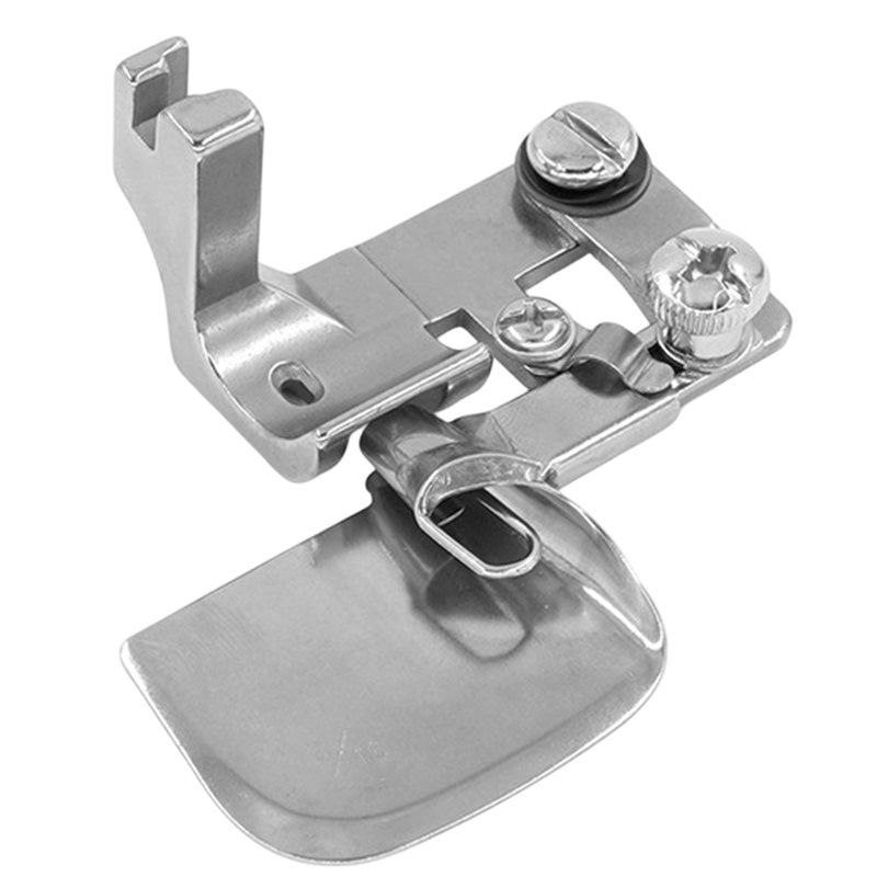 Sewing Machine Needle - Machine à coudre point noué à