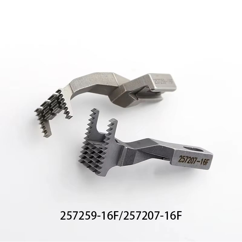 Accessoires pour machine à cou - Sewing Machine Needle avis et prix
