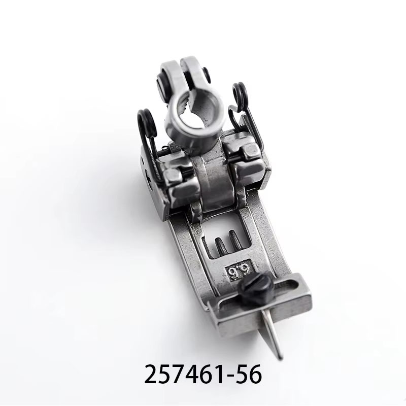 Accessoires pour machine à cou - Sewing Machine Needle avis et prix