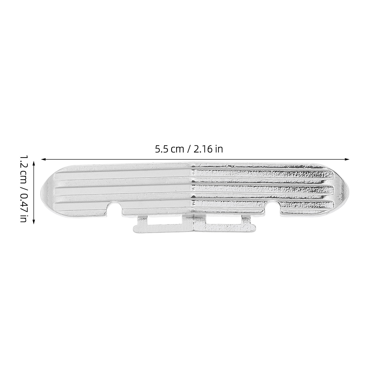 Pied presseur étroit pour ferm - Sewing Garments avis et prix