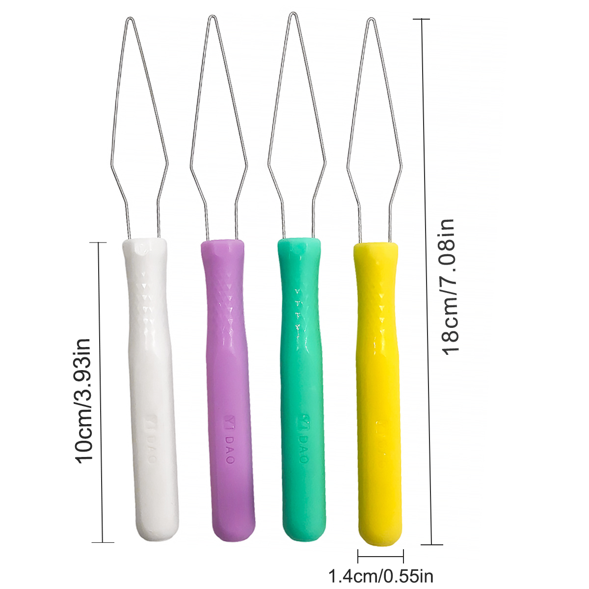 Outil d'insertion de boutons r - Sewing Necessities avis et prix