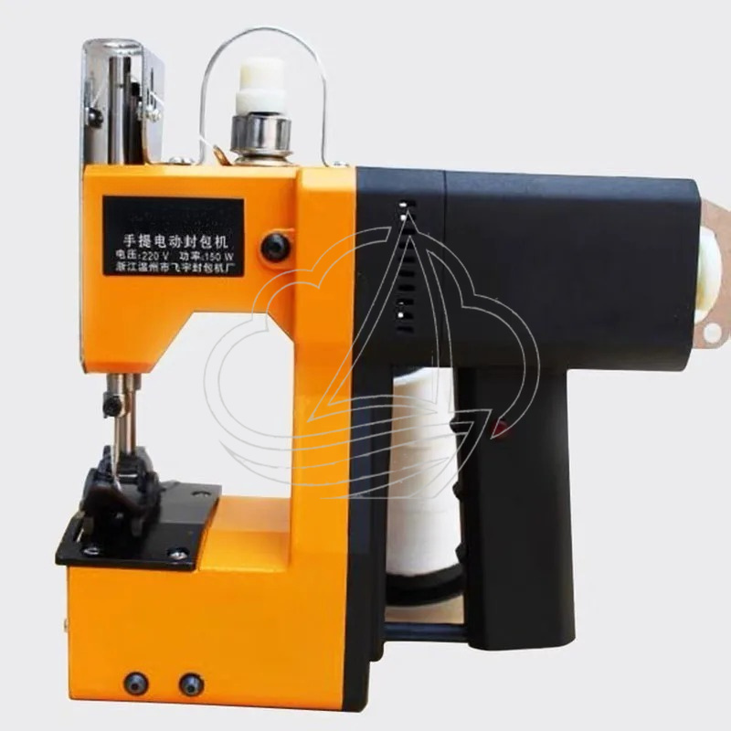 Machine à coudre électrique po - Sewing Machine For Textile avis et prix