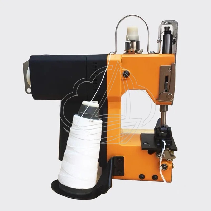 Machine à coudre électrique po - Sewing Machine For Textile avis et prix