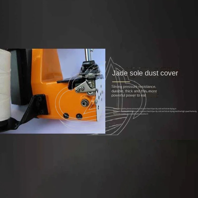 Machine à coudre électrique po - Sewing Machine For Textile avis et prix