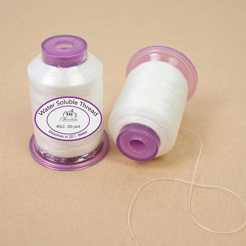 Fil à coudre pour machine à co - Sewing Art avis et prix