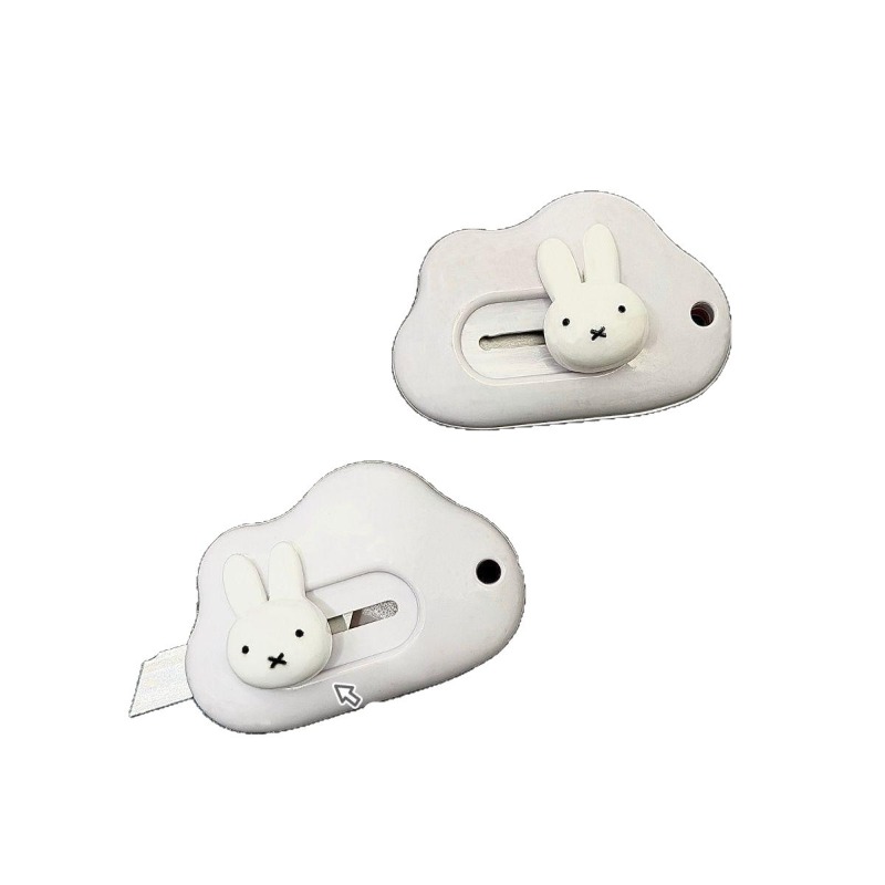 Couteau artistique Miffy le la - Sewing Art avis et prix