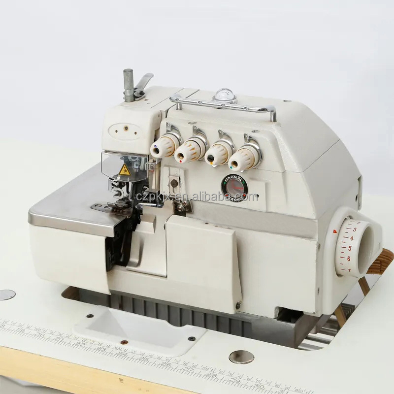Machine à coudre surjeteuse au - Sewing Machine Needle avis et prix