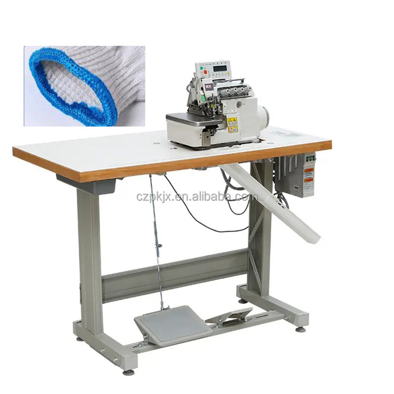 Machine à coudre surjeteuse au - Sewing Machine Needle avis et prix