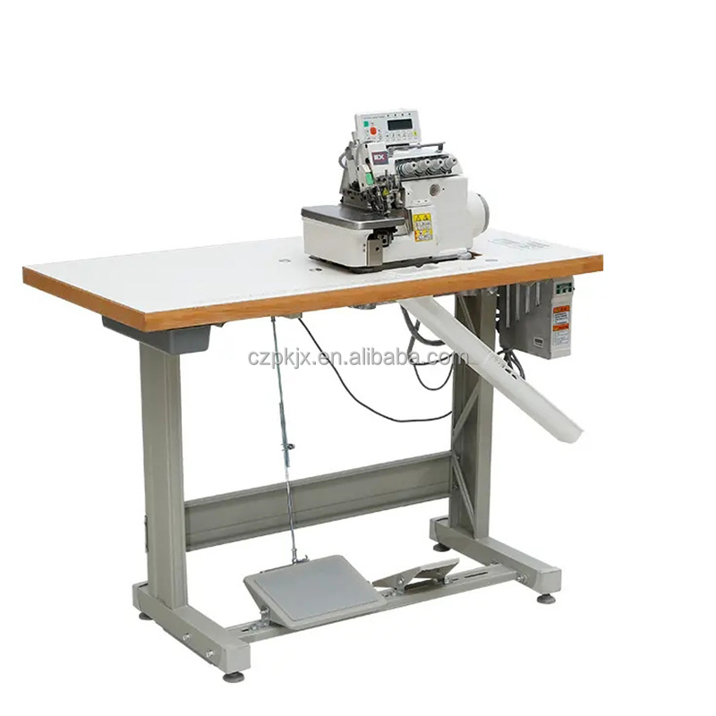 Machine à coudre surjeteuse au - Sewing Machine Needle avis et prix