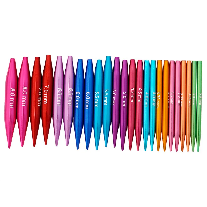Ogo Tools-Pull en alumine, col - Sewing Necessities avis et prix