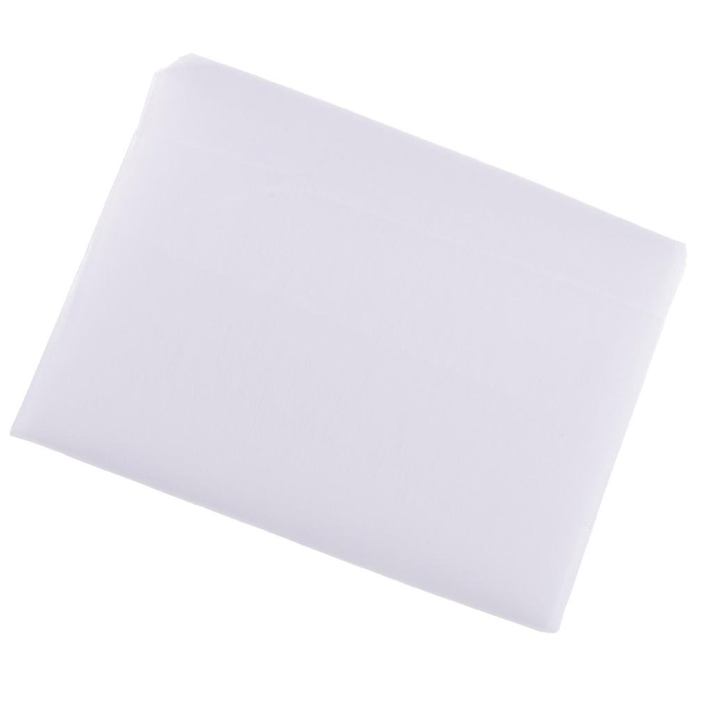 Doublure en tissu non tissé th - Sewing Garments avis et prix