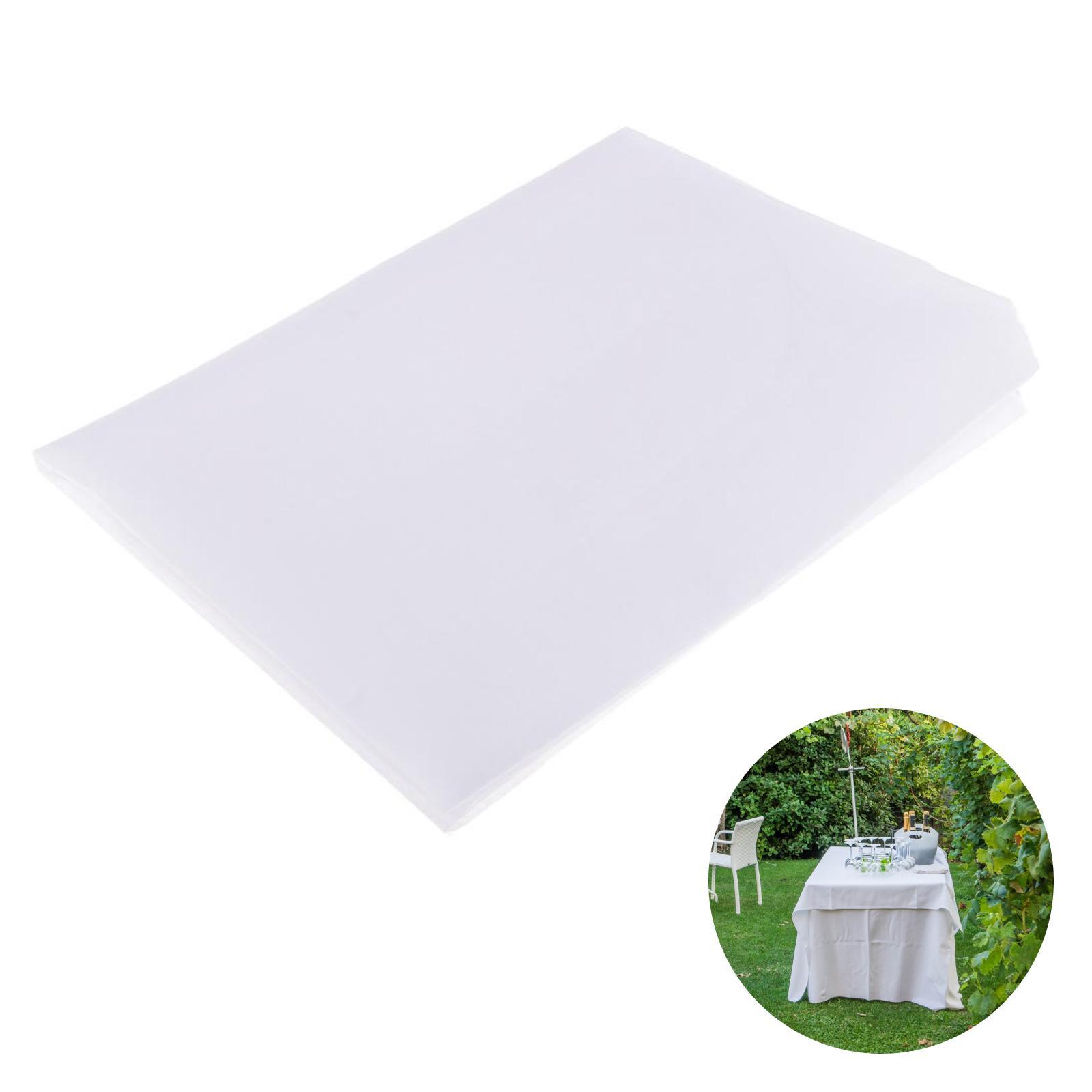 Doublure en tissu non tissé th - Sewing Garments avis et prix