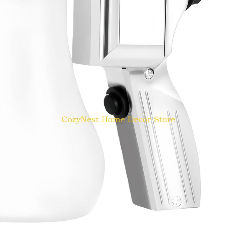 Pulvérisateur détachant ergono - Sewing Machine For Textile avis et prix