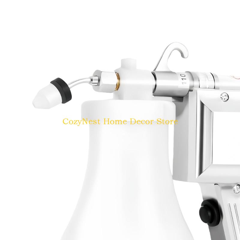 Pulvérisateur détachant ergono - Sewing Machine For Textile avis et prix