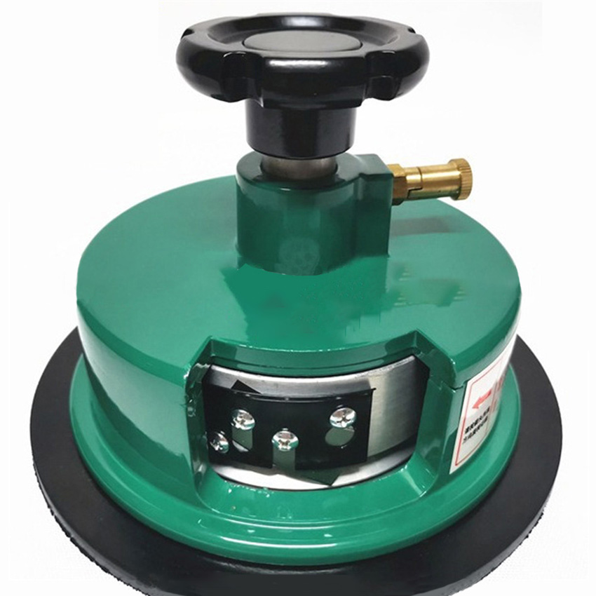 Coupe-échantillon de tissu ron - Sewing Machine For Textile avis et prix