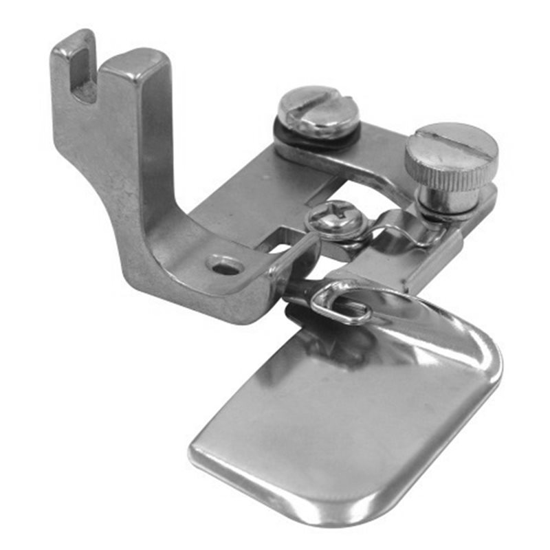 Machine à coudre point noué à  - Sewing Machine Needle avis et prix