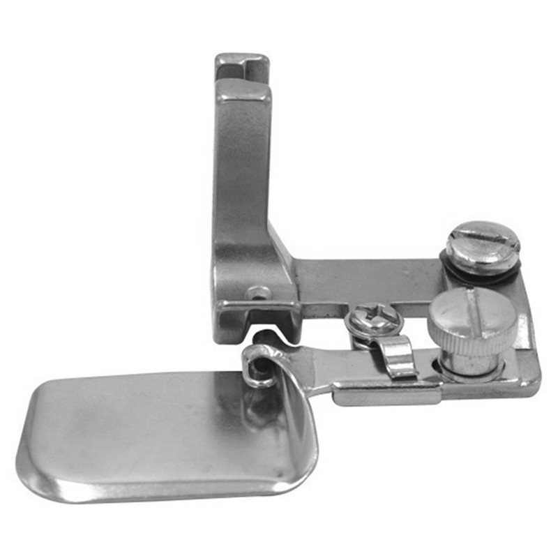 Machine à coudre point noué à  - Sewing Machine Needle avis et prix