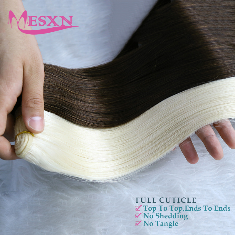 Extensions de cheveux humains, - Sewing Lab avis et prix