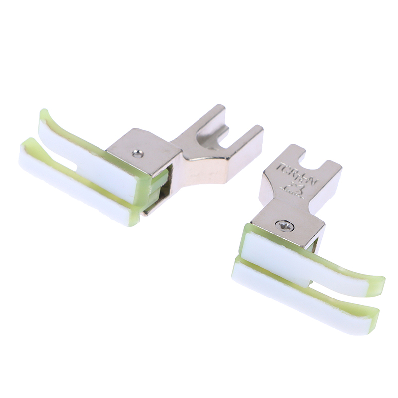 Pied presseur compensateur en  - Sewing Machine Needle avis et prix