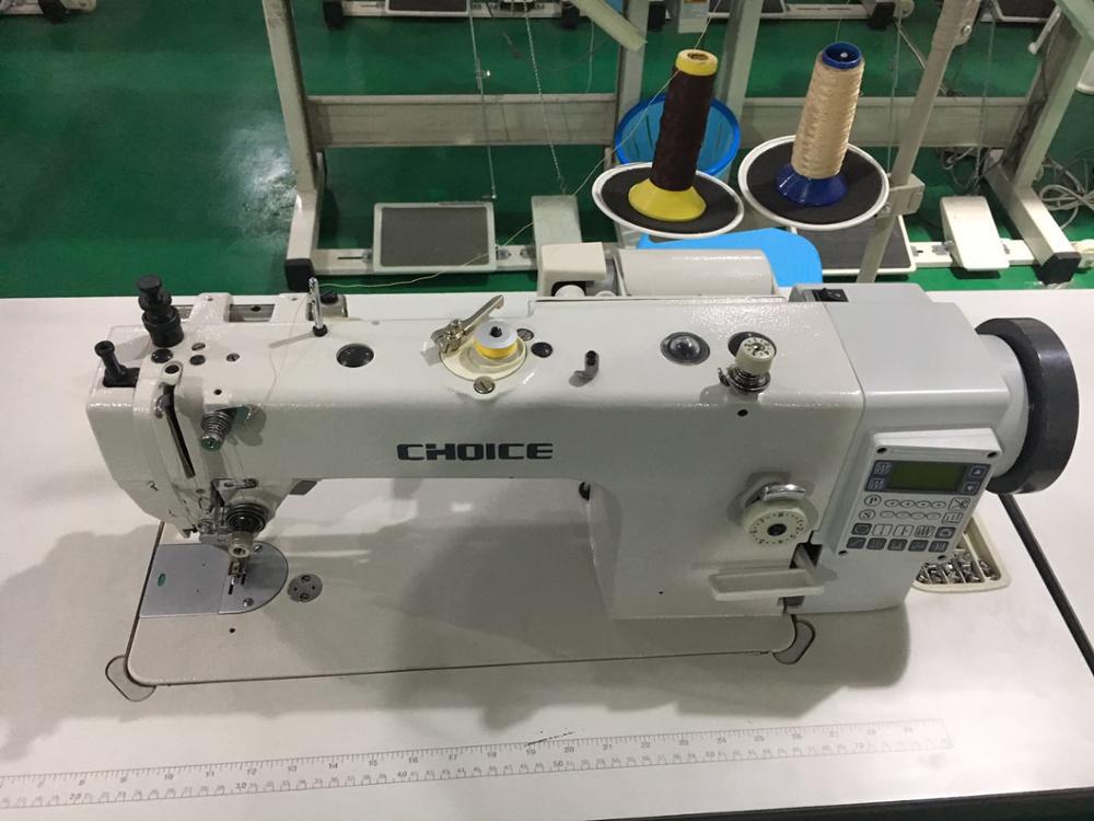 Machine à coudre industrielle  - Sewing Machine Needle avis et prix
