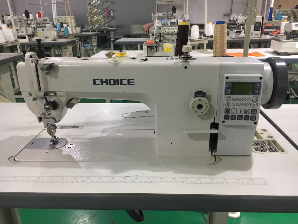 Machine à coudre industrielle  - Sewing Machine Needle avis et prix