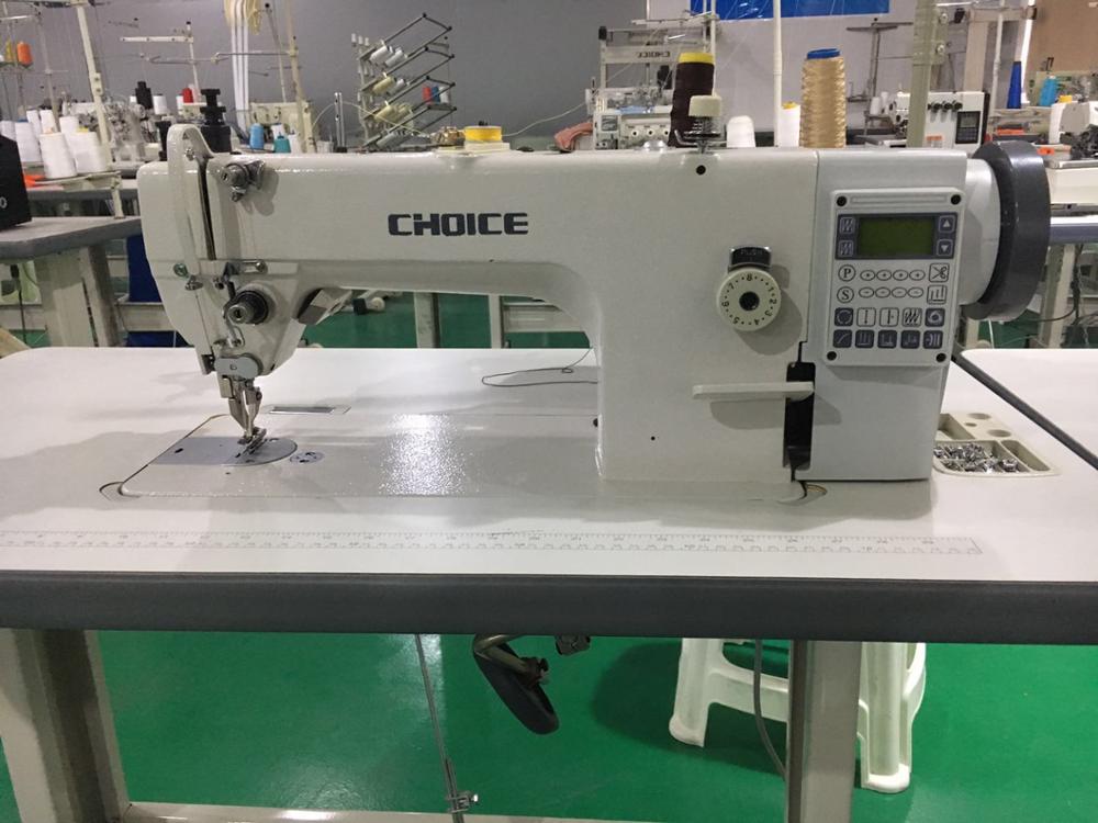 Machine à coudre industrielle  - Sewing Machine Needle avis et prix