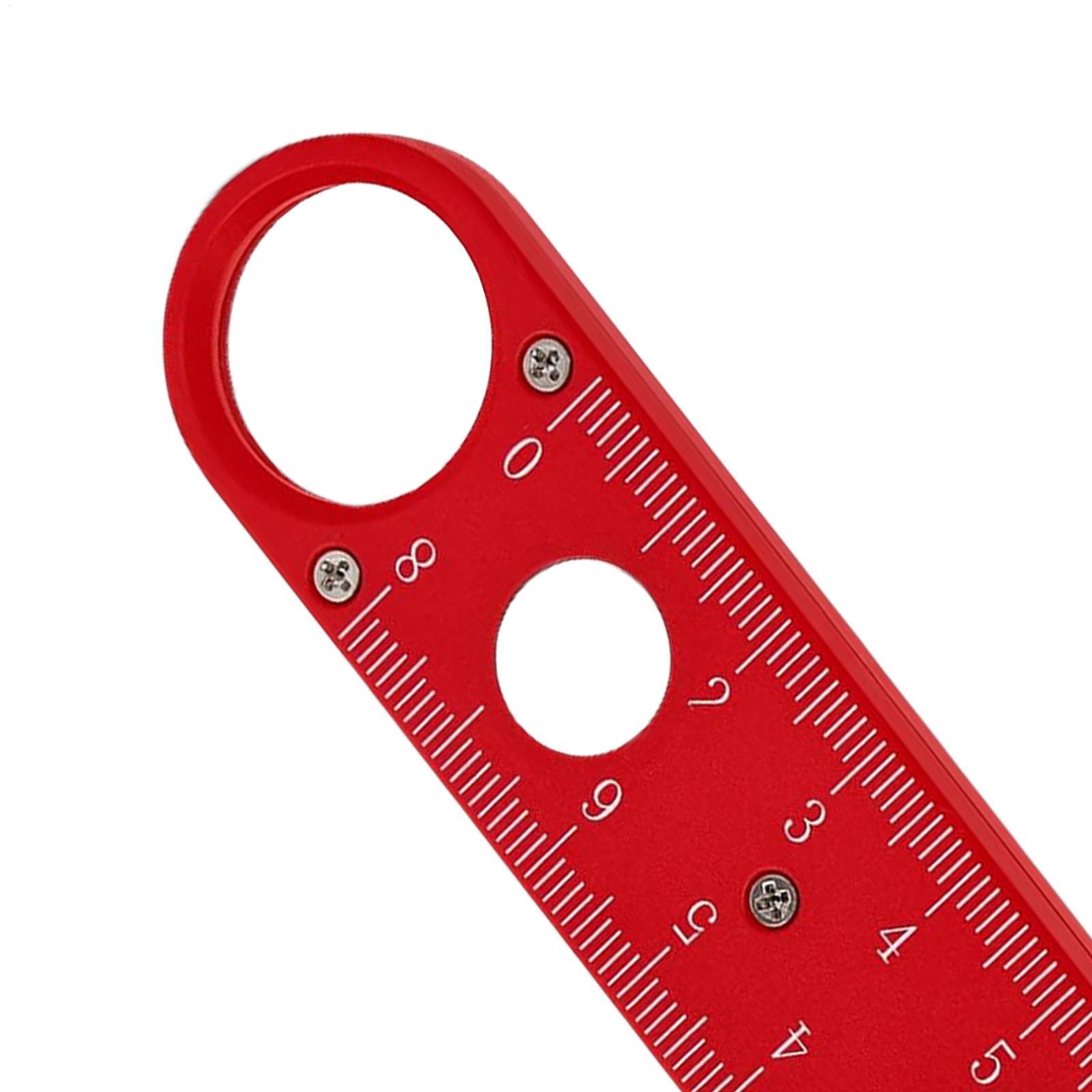 Enfile-aiguilles pour machine  - Sewing Art avis et prix