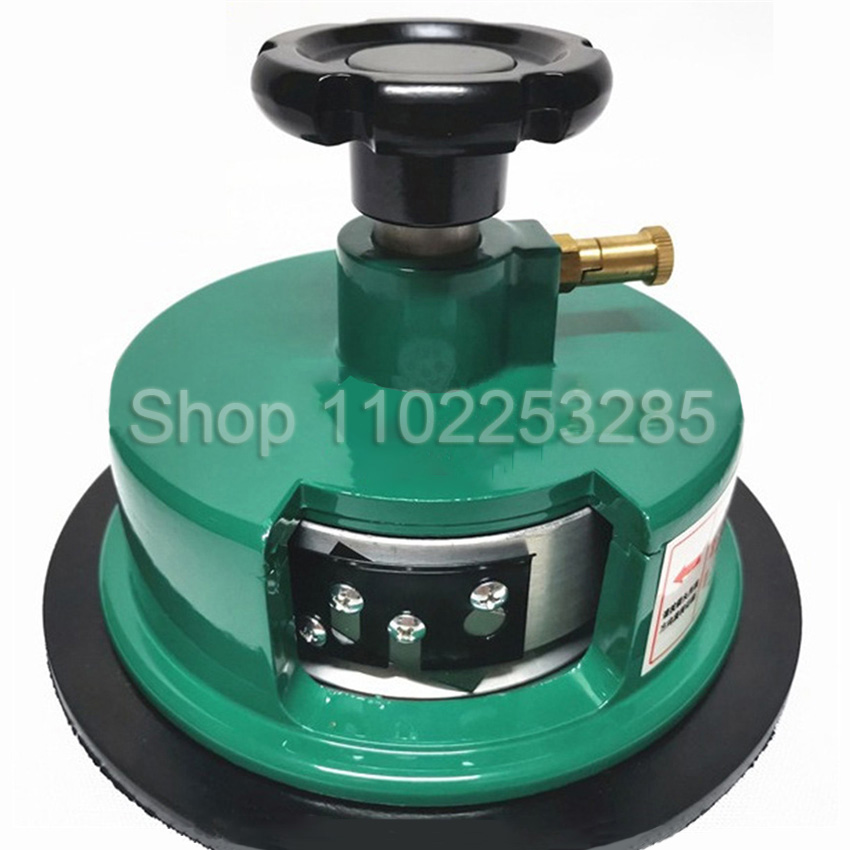 Coupe-échantillons de tissu ro - Sewing Machine For Textile avis et prix