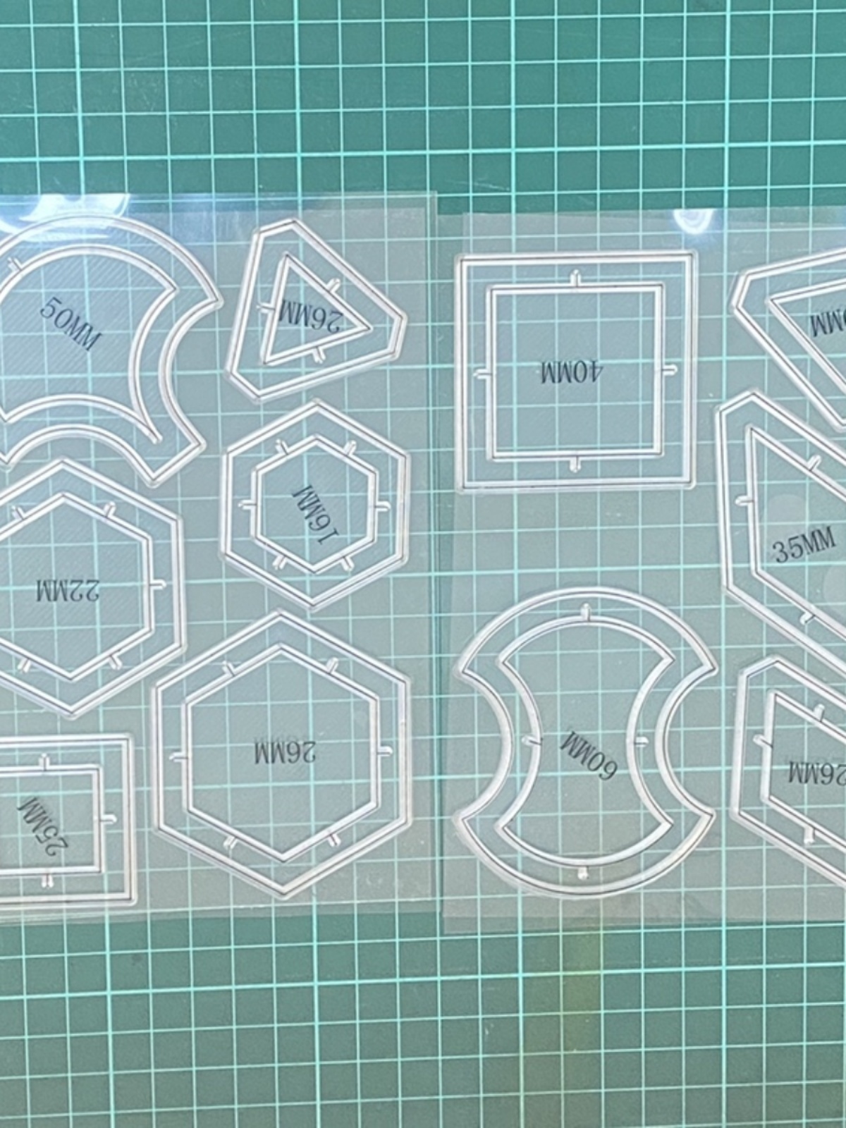 Nouvel ensemble d'outils de co - Sewing Production avis et prix