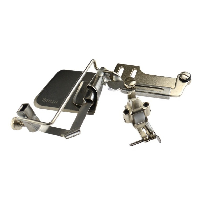Bande élastique à plat, Tube d - Sewing Machine For Textile avis et prix