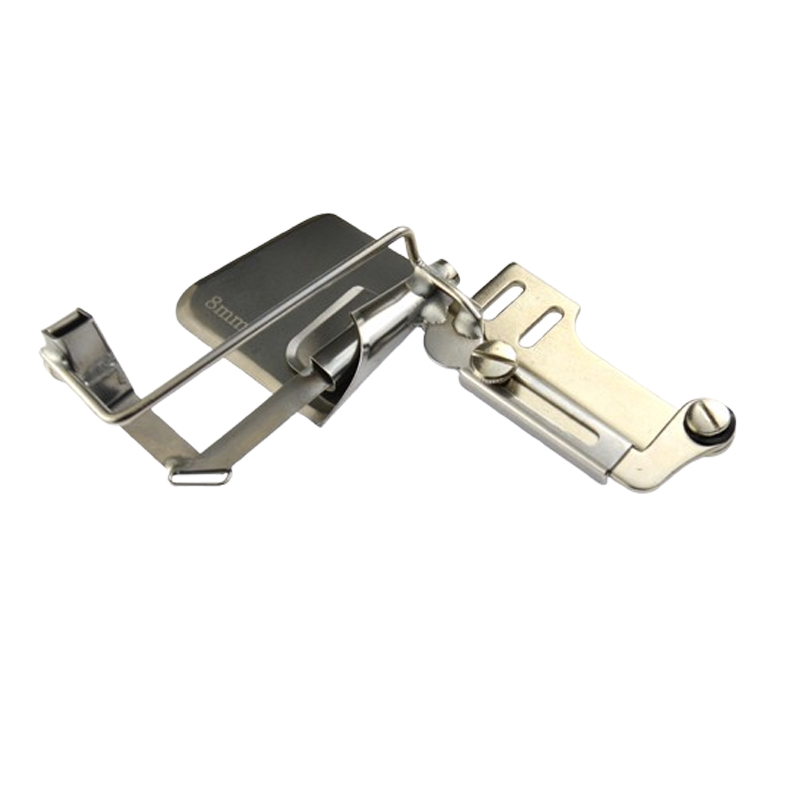 Bande élastique à plat, Tube d - Sewing Machine For Textile avis et prix