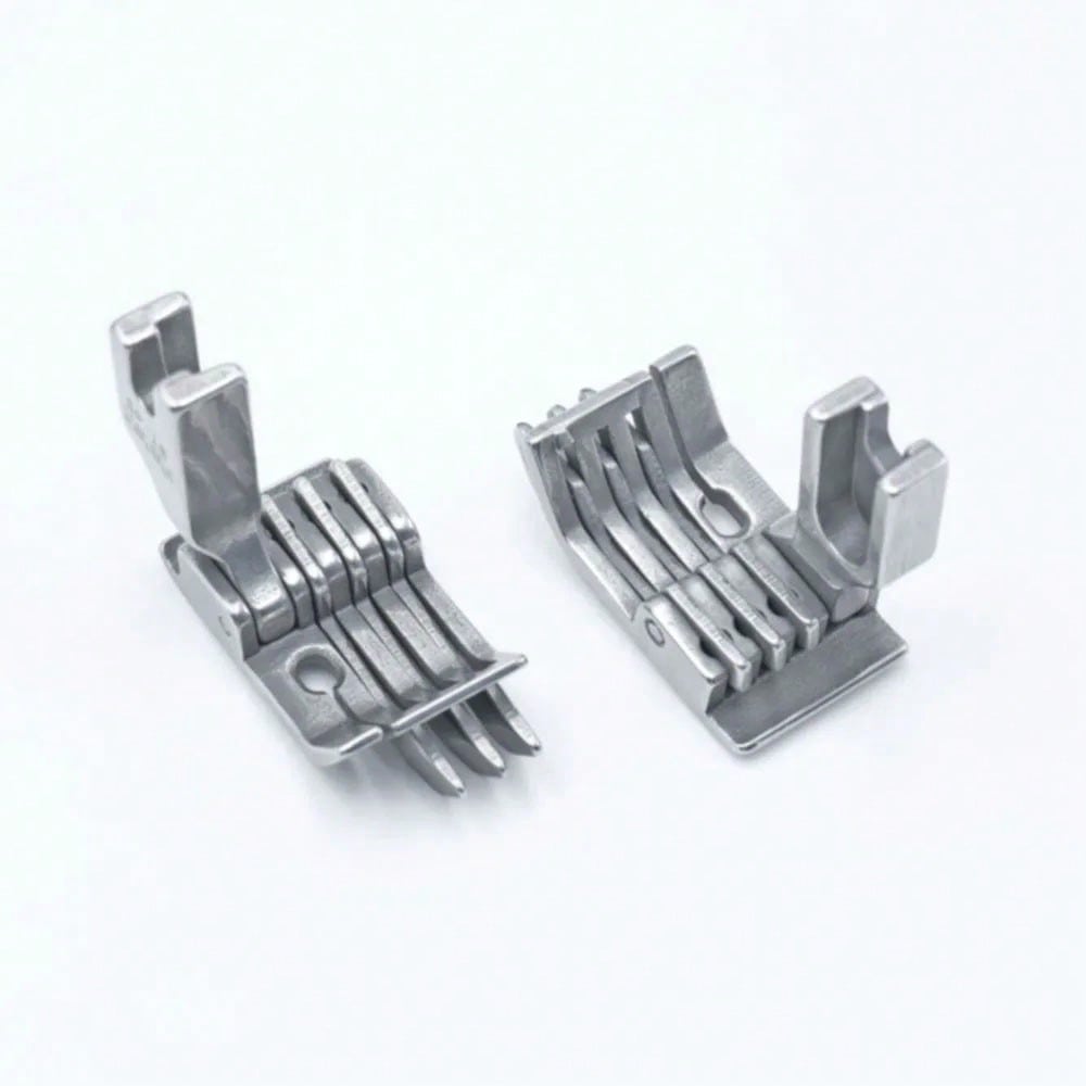 1 pièce Pied presseur SP-18 dr - Sewing Machine Needle avis et prix