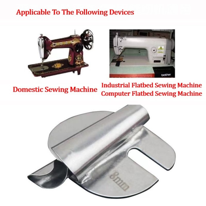 Machine à coudre industrielle  - Sewing Machine Needle avis et prix