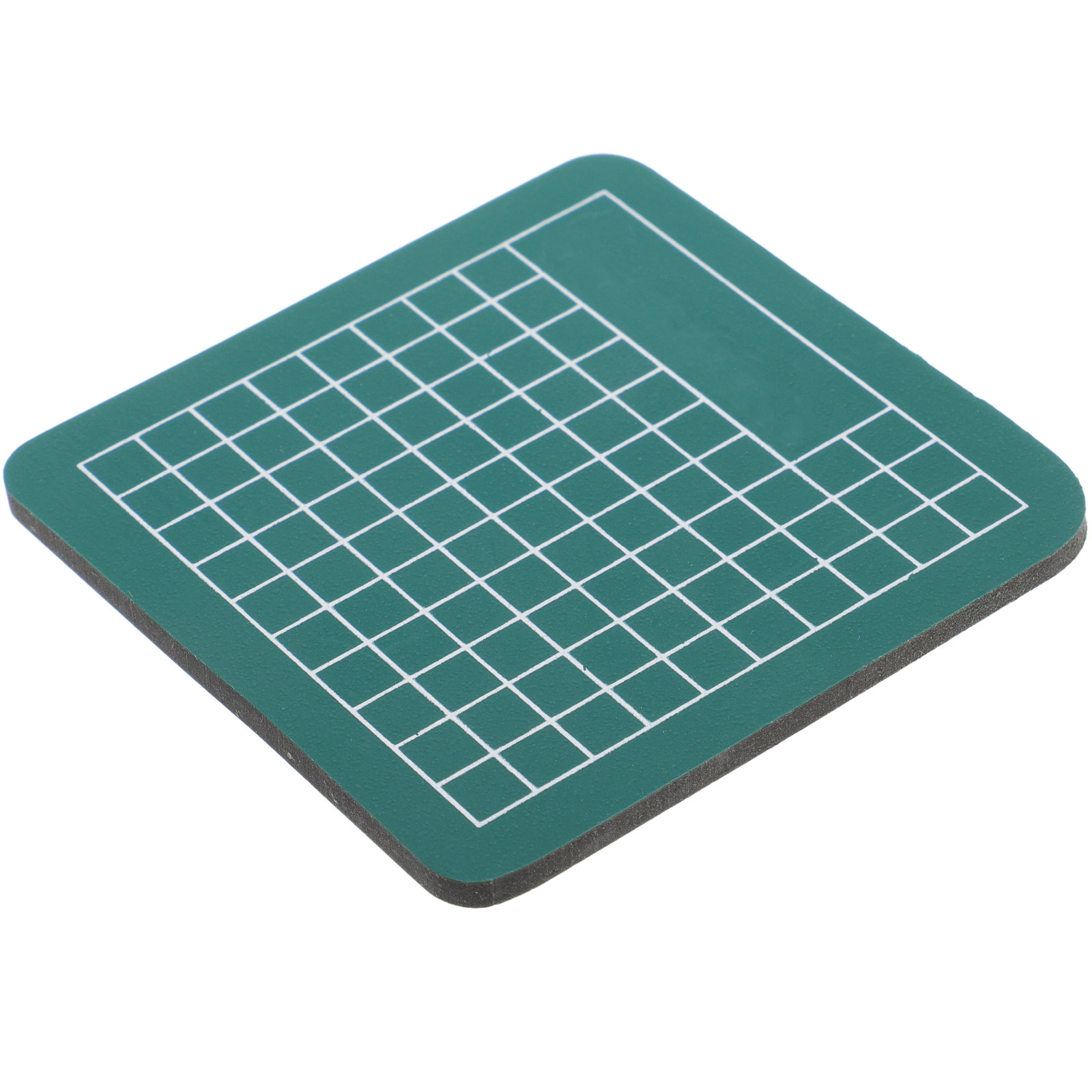 Mini tapis de découpe 6x6cm au - Sewing Art avis et prix