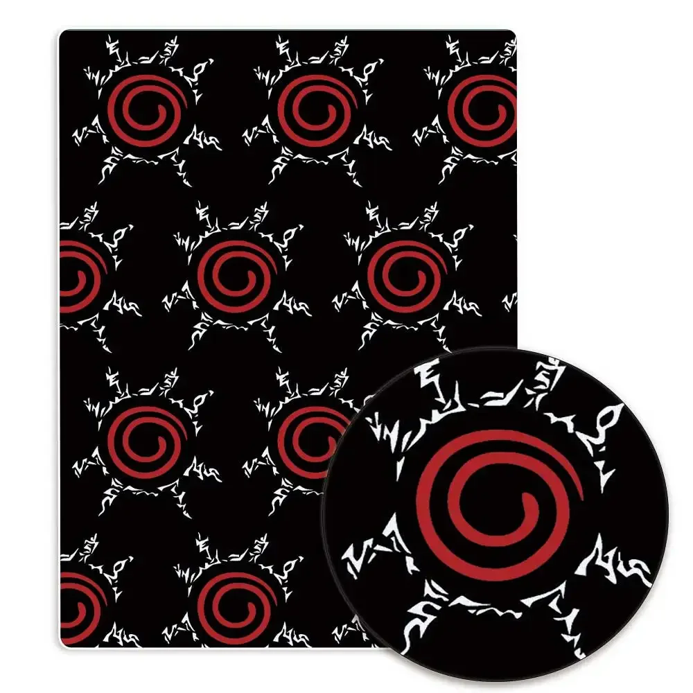 Naruto Anime périphériques tis - Sewing Production avis et prix