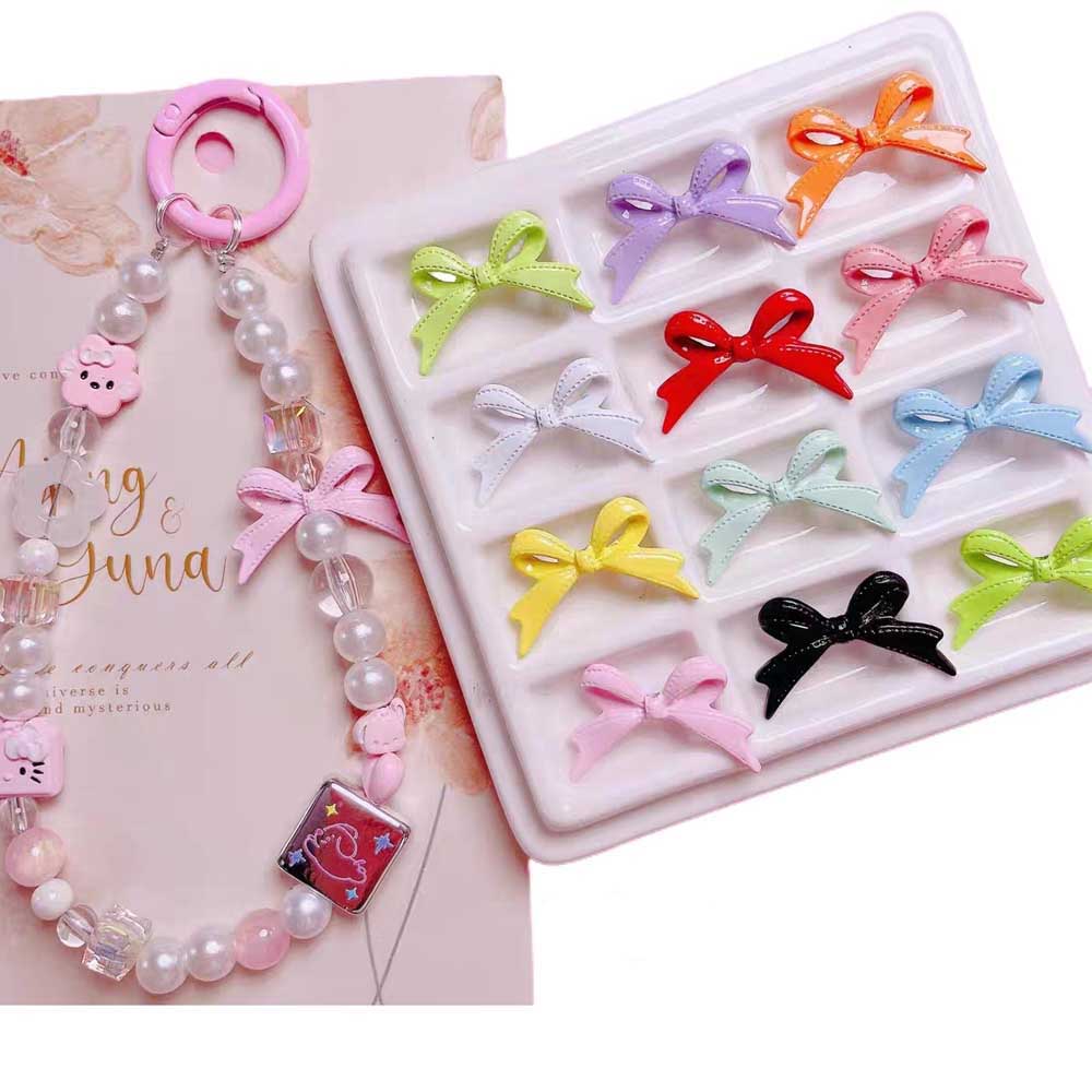 Pendentifs nœuds en alliage de - Sewing Art avis et prix
