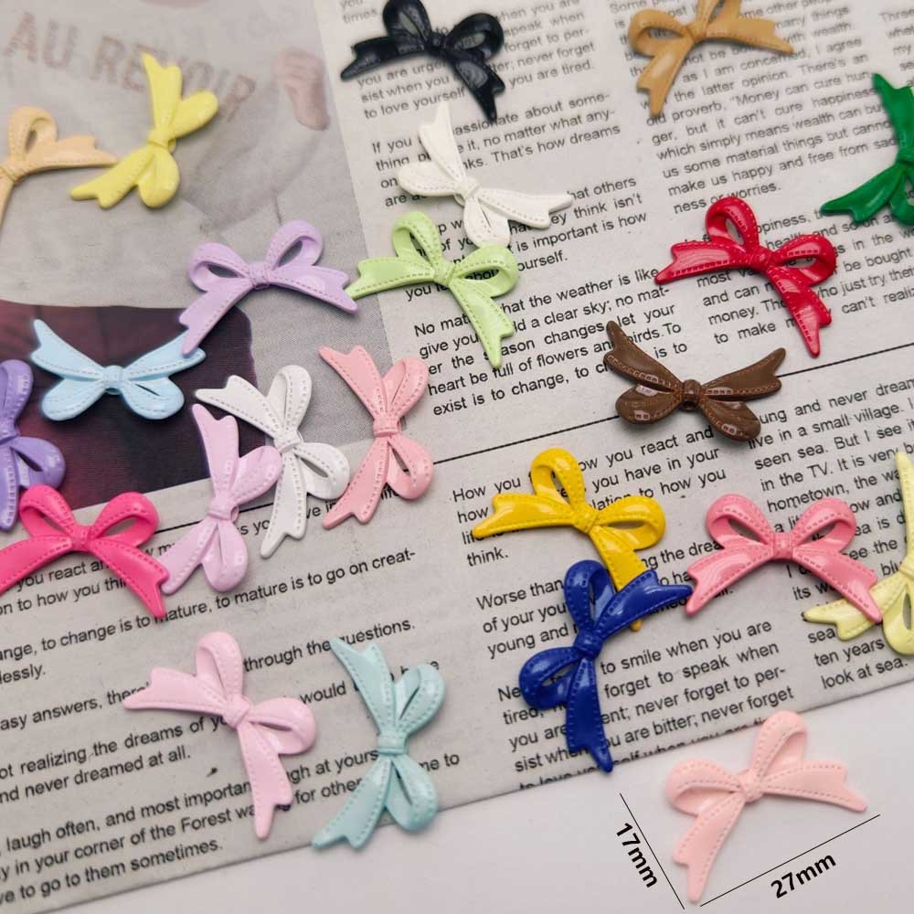 Pendentifs nœuds en alliage de - Sewing Art avis et prix