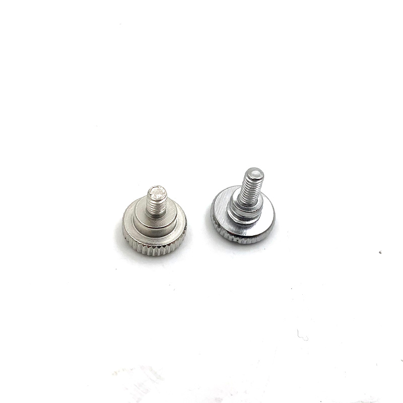 Un jeu de plaques d'aiguille,  - Sewing Machine Needle avis et prix