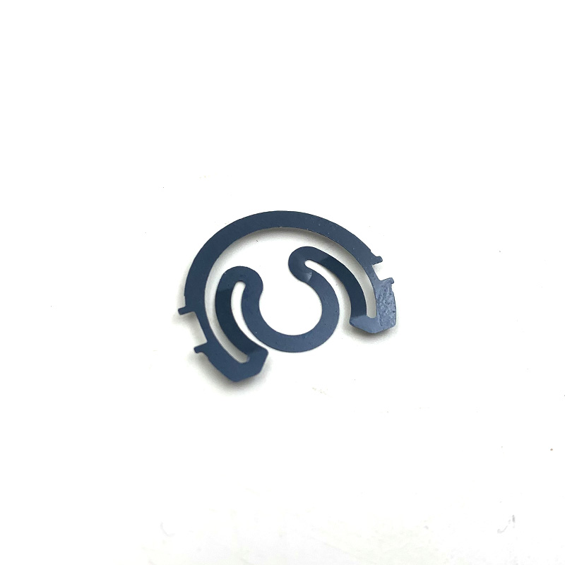 Un jeu de plaques d'aiguille,  - Sewing Machine Needle avis et prix