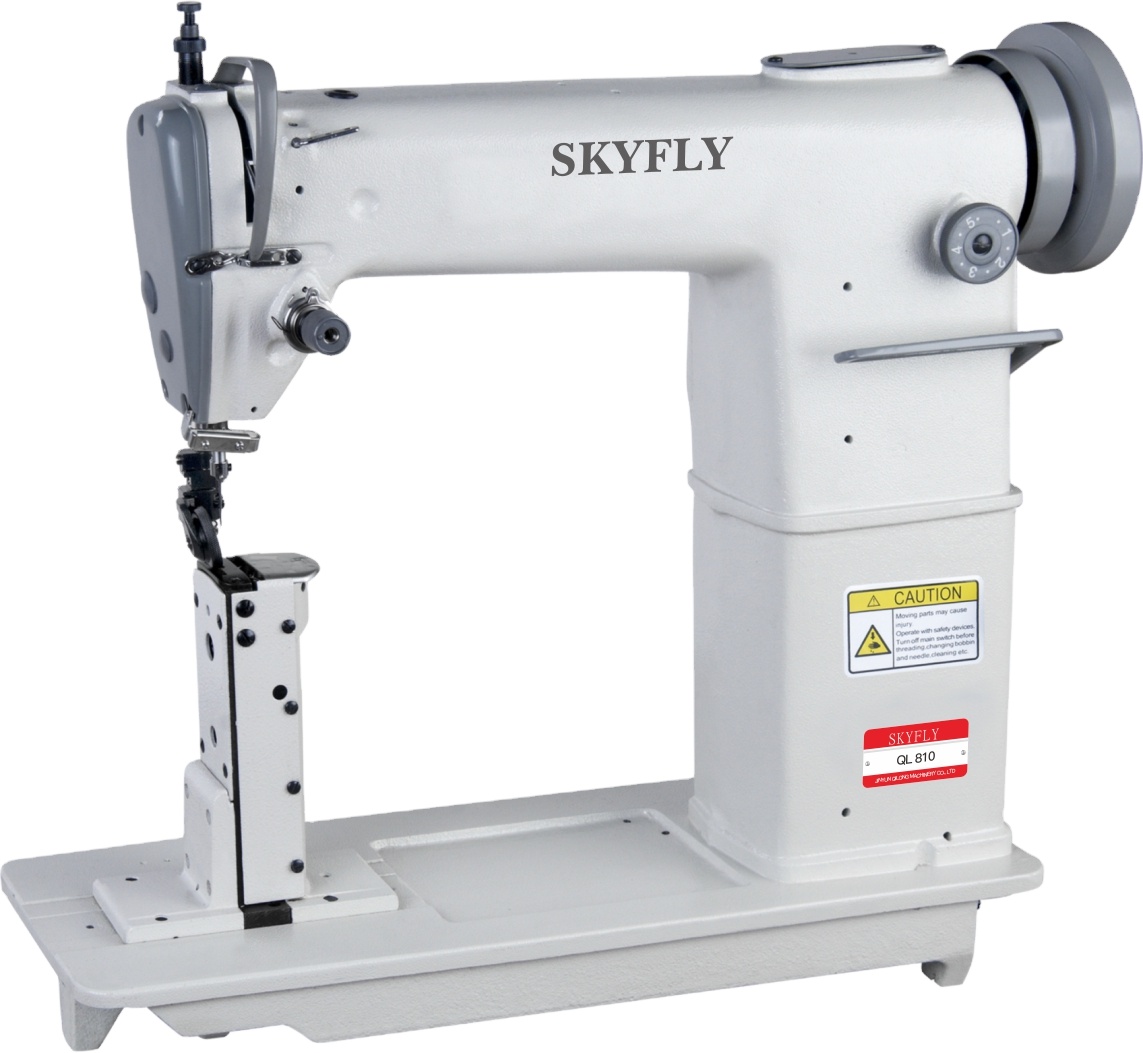 Machine à coudre industrielle  - Sewing Machine Needle avis et prix