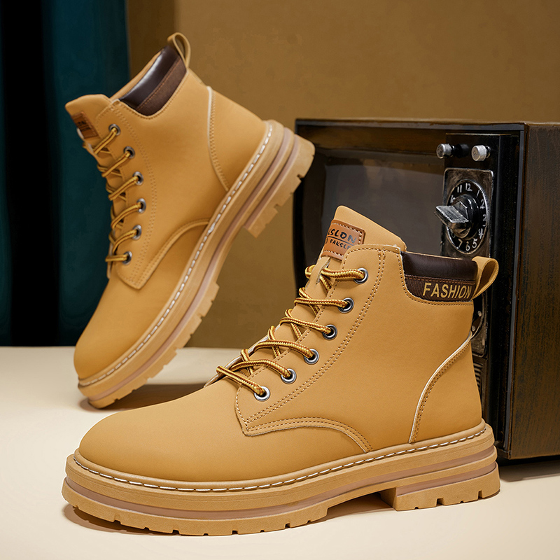 2025 Nouvelles bottes classiqu - Sewing Art avis et prix