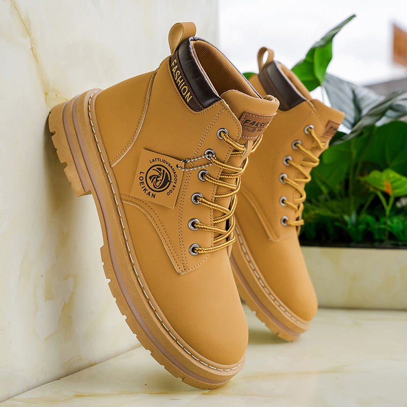 2025 Nouvelles bottes classiqu - Sewing Art avis et prix