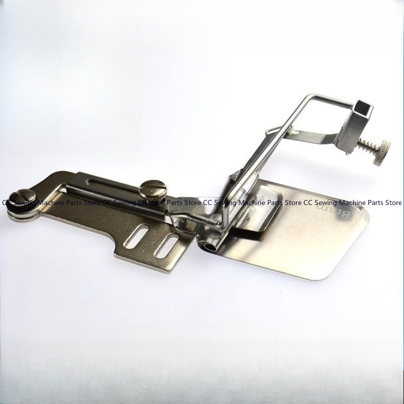 Nouveau tube de traction plat  - Sewing Machine For Textile avis et prix