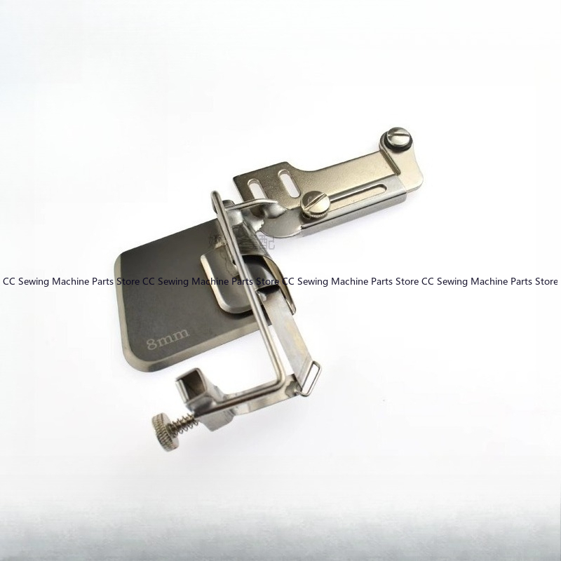 Nouveau tube de traction plat  - Sewing Machine For Textile avis et prix