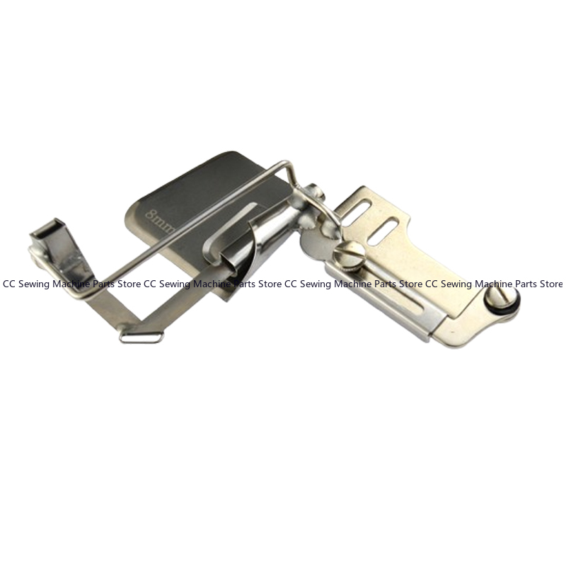 Nouveau tube de traction plat  - Sewing Machine For Textile avis et prix