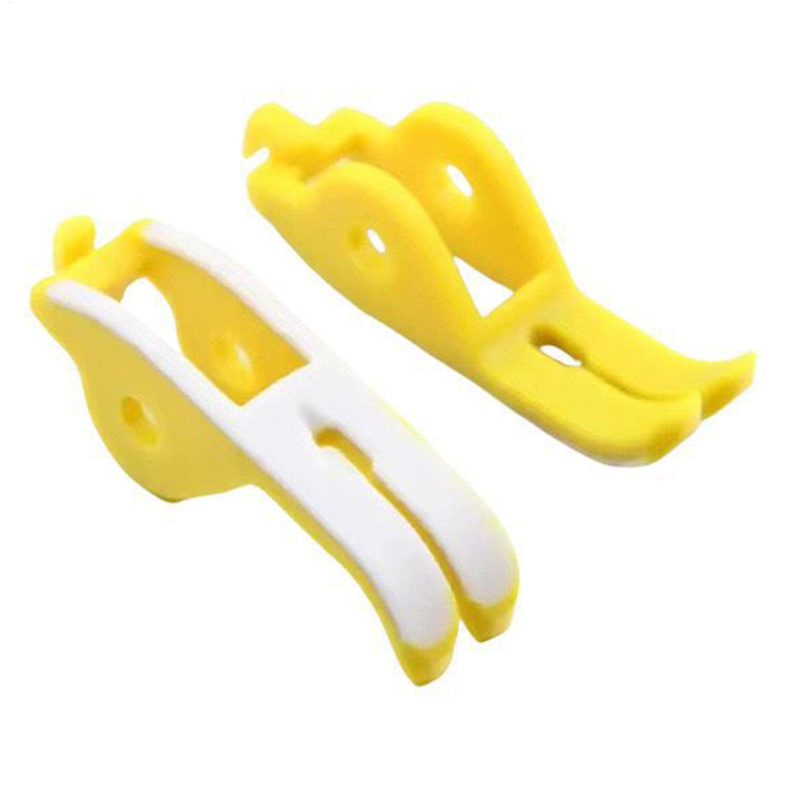 NOUVEAU Pied presseur à roulea - Sewing Machine Needle avis et prix