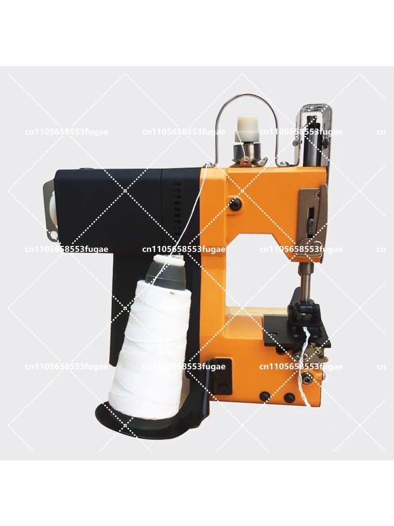 Machine à coudre électrique po - Sewing Machine For Textile avis et prix