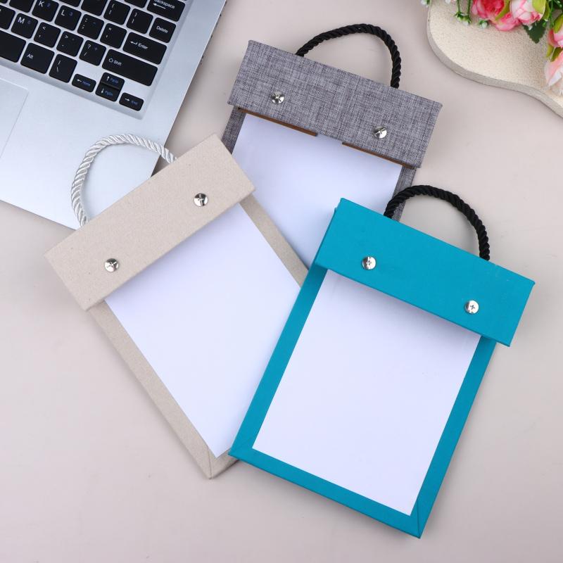 Porte-échantillons de tissus p - Sewing Machine For Textile avis et prix