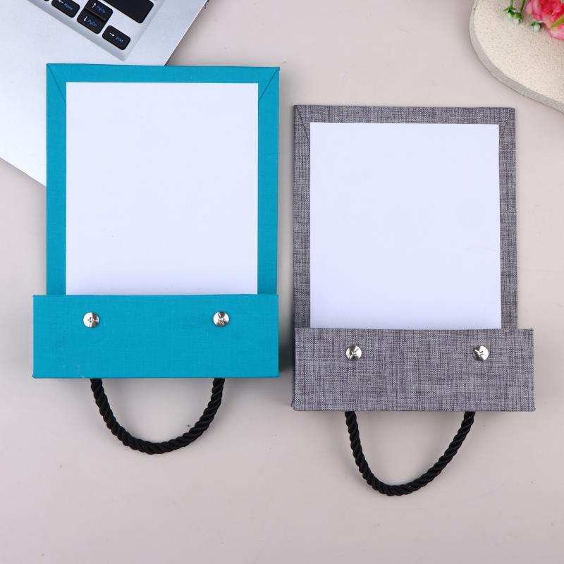 Porte-échantillons de tissus p - Sewing Machine For Textile avis et prix